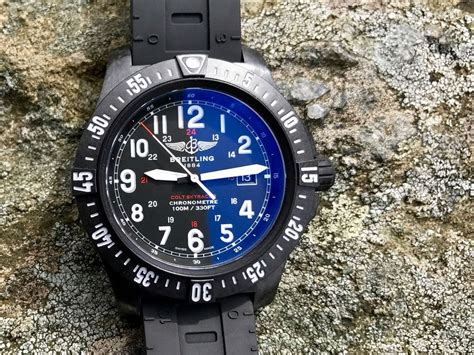 breitling skymaster|breitling superquartz skyracer review.